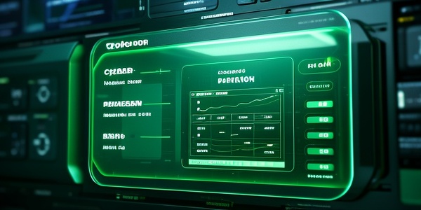 myKPI.com