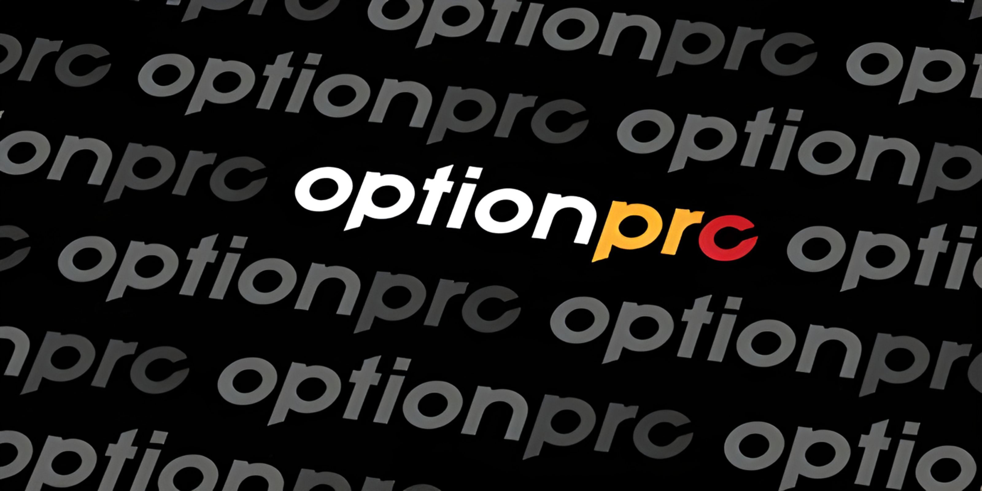 OptionPRC